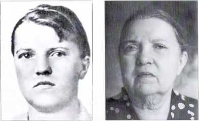 Иллюстрация к книге — Доносчик 001, или Вознесение Павлика Морозова [_013.jpg]