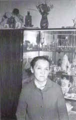 Иллюстрация к книге — Доносчик 001, или Вознесение Павлика Морозова [_014.jpg]