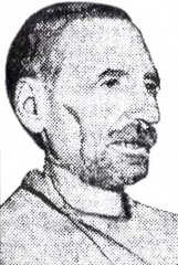 Иллюстрация к книге — Доносчик 001, или Вознесение Павлика Морозова [_018.jpg]