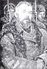 Иллюстрация к книге — Доносчик 001, или Вознесение Павлика Морозова [_021.jpg]