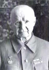 Иллюстрация к книге — Доносчик 001, или Вознесение Павлика Морозова [_023.jpg]