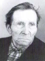 Иллюстрация к книге — Доносчик 001, или Вознесение Павлика Морозова [_024.jpg]