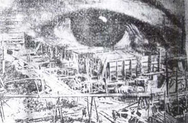 Иллюстрация к книге — Доносчик 001, или Вознесение Павлика Морозова [_029.jpg]