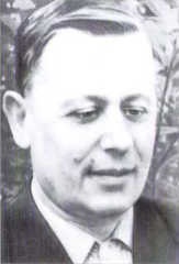 Иллюстрация к книге — Доносчик 001, или Вознесение Павлика Морозова [_031.jpg]