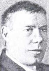 Иллюстрация к книге — Доносчик 001, или Вознесение Павлика Морозова [_036.jpg]