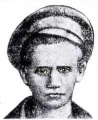 Иллюстрация к книге — Доносчик 001, или Вознесение Павлика Морозова [_038.jpg]