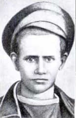 Иллюстрация к книге — Доносчик 001, или Вознесение Павлика Морозова [_039.jpg]