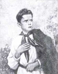 Иллюстрация к книге — Доносчик 001, или Вознесение Павлика Морозова [_045.jpg]