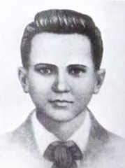 Иллюстрация к книге — Доносчик 001, или Вознесение Павлика Морозова [_047.jpg]