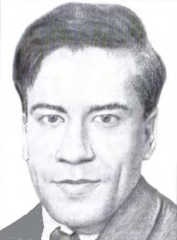 Иллюстрация к книге — Доносчик 001, или Вознесение Павлика Морозова [_055.jpg]