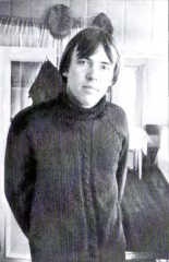 Иллюстрация к книге — Доносчик 001, или Вознесение Павлика Морозова [_064.jpg]