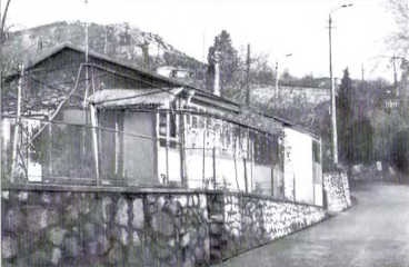 Иллюстрация к книге — Доносчик 001, или Вознесение Павлика Морозова [_065.jpg]