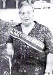 Иллюстрация к книге — Доносчик 001, или Вознесение Павлика Морозова [_067.jpg]