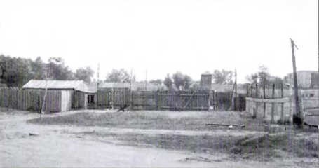 Иллюстрация к книге — Доносчик 001, или Вознесение Павлика Морозова [_068.jpg]