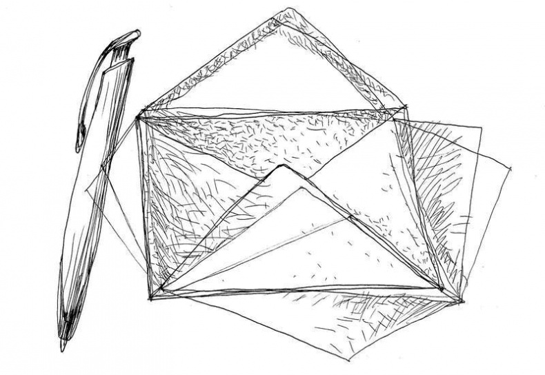 Иллюстрация к книге — Дилер реальности  [i_012.jpg]