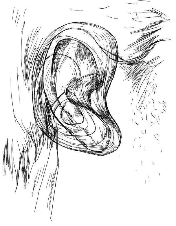 Иллюстрация к книге — Дилер реальности  [i_022.jpg]