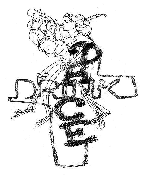 Иллюстрация к книге — Дилер реальности  [i_027.jpg]