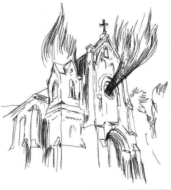 Иллюстрация к книге — Дилер реальности  [i_029.jpg]