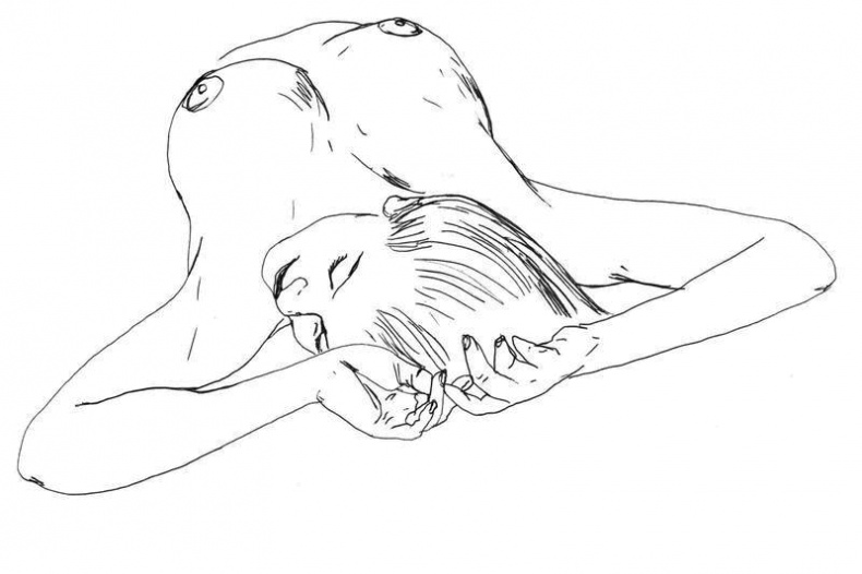 Иллюстрация к книге — Дилер реальности  [i_033.jpg]