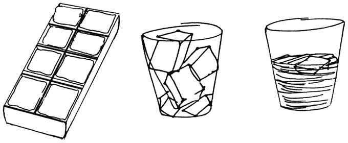Иллюстрация к книге — Тайный эксперт. Комбинируй, смешивай, создавай прорывные идеи [i_002.jpg]