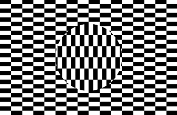 Иллюстрация к книге — Тайный эксперт. Комбинируй, смешивай, создавай прорывные идеи [i_004.jpg]