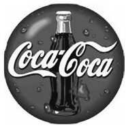 Иллюстрация к книге — Тайный эксперт. Комбинируй, смешивай, создавай прорывные идеи [i_010.jpg]