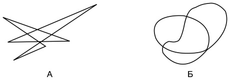 Иллюстрация к книге — Тайный эксперт. Комбинируй, смешивай, создавай прорывные идеи [i_022.jpg]