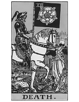 Иллюстрация к книге — Тайный эксперт. Комбинируй, смешивай, создавай прорывные идеи [i_025.jpg]