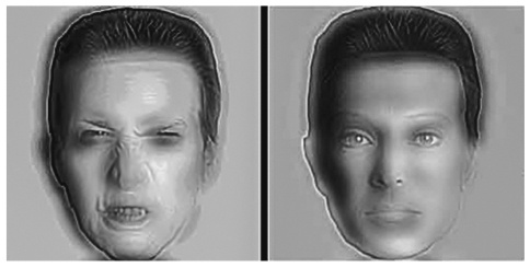 Иллюстрация к книге — Тайный эксперт. Комбинируй, смешивай, создавай прорывные идеи [i_026.jpg]