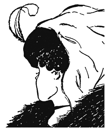 Иллюстрация к книге — Тайный эксперт. Комбинируй, смешивай, создавай прорывные идеи [i_031.jpg]