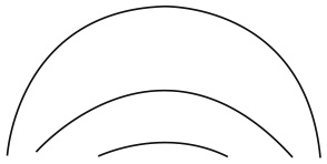 Иллюстрация к книге — Тайный эксперт. Комбинируй, смешивай, создавай прорывные идеи [i_032.jpg]