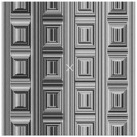 Иллюстрация к книге — Тайный эксперт. Комбинируй, смешивай, создавай прорывные идеи [i_035.jpg]