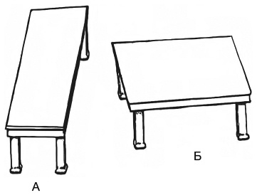 Иллюстрация к книге — Тайный эксперт. Комбинируй, смешивай, создавай прорывные идеи [i_036.jpg]