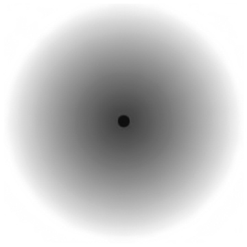 Иллюстрация к книге — Тайный эксперт. Комбинируй, смешивай, создавай прорывные идеи [i_037.jpg]