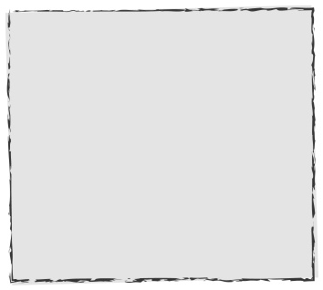 Иллюстрация к книге — Тайный эксперт. Комбинируй, смешивай, создавай прорывные идеи [i_045.jpg]