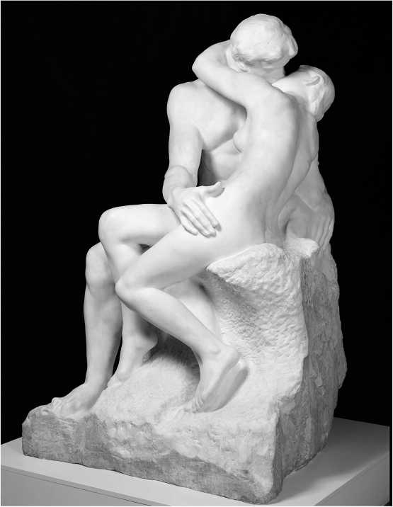 Иллюстрация к книге — Непонятное искусство [i_011.jpg]