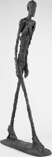 Иллюстрация к книге — Непонятное искусство [i_013.jpg]