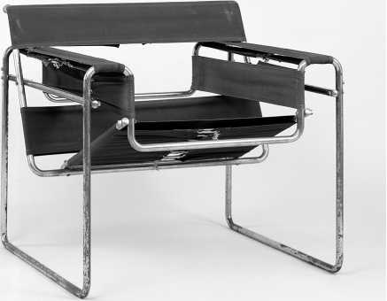 Иллюстрация к книге — Непонятное искусство [i_024.jpg]