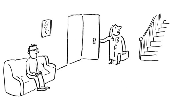 Иллюстрация к книге — Непонятное искусство [i_034.jpg]