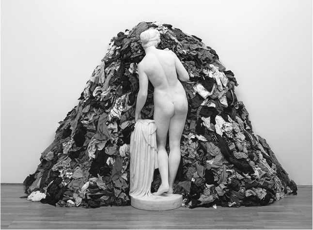 Иллюстрация к книге — Непонятное искусство [i_035.jpg]