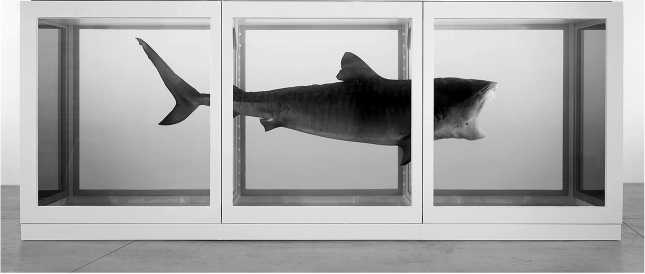 Иллюстрация к книге — Непонятное искусство [i_044.jpg]