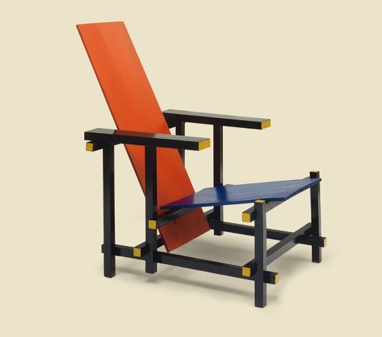 Иллюстрация к книге — Непонятное искусство [i_068.jpg]