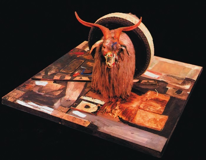 Иллюстрация к книге — Непонятное искусство [i_073.jpg]