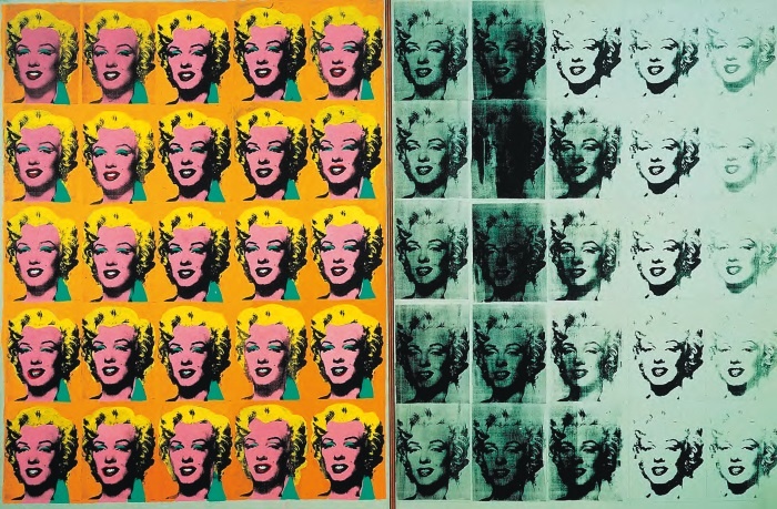 Иллюстрация к книге — Непонятное искусство [i_074.jpg]