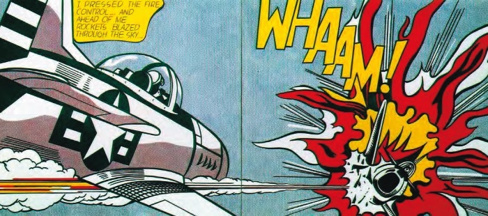 Иллюстрация к книге — Непонятное искусство [i_075.jpg]