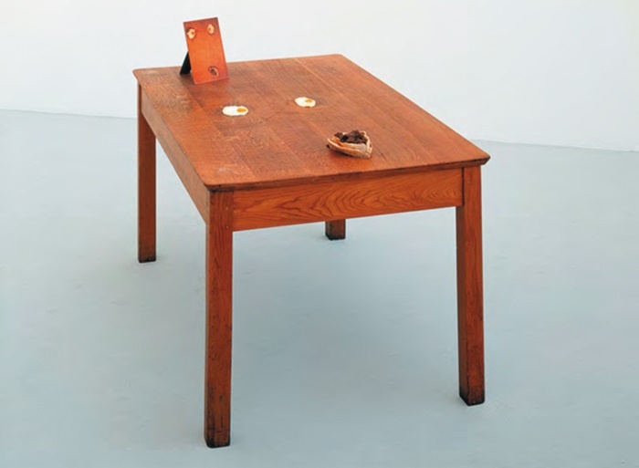 Иллюстрация к книге — Непонятное искусство [i_077.jpg]