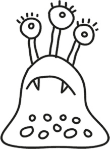 Иллюстрация к книге — Микробы? Мама, без паники, или Как сформировать ребенку крепкий иммунитет [i_027.jpg]