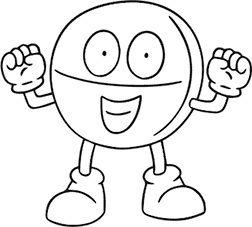 Иллюстрация к книге — Микробы? Мама, без паники, или Как сформировать ребенку крепкий иммунитет [i_063.jpg]