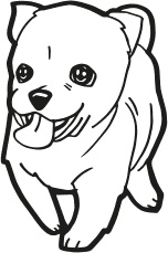 Иллюстрация к книге — Микробы? Мама, без паники, или Как сформировать ребенку крепкий иммунитет [i_078.jpg]