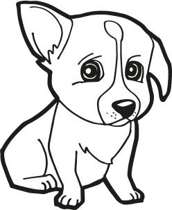 Иллюстрация к книге — Микробы? Мама, без паники, или Как сформировать ребенку крепкий иммунитет [i_079.jpg]